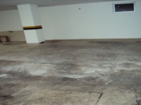 Rio Grande do Norte, RN, Natal, Aluguel temporada,  Alugue temporada, apartamentos para alugar, Casa para alugar,  alugar casas,  aluguel de temporada,  aluguel por temporada, alugar apartamento,  alugar casa, casas pra alugar,  casas alugar, casa alugar, casa temporada, aluguel para temporada,