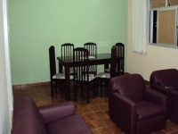 Rio Grande do Norte, RN, Natal, Aluguel temporada,  Alugue temporada, apartamentos para alugar, Casa para alugar,  alugar casas,  aluguel de temporada,  aluguel por temporada, alugar apartamento,  alugar casa, casas pra alugar,  casas alugar, casa alugar, casa temporada, aluguel para temporada,