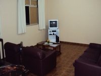Rio Grande do Norte, RN, Natal, Aluguel temporada,  Alugue temporada, apartamentos para alugar, Casa para alugar,  alugar casas,  aluguel de temporada,  aluguel por temporada, alugar apartamento,  alugar casa, casas pra alugar,  casas alugar, casa alugar, casa temporada, aluguel para temporada,