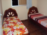 Rio Grande do Norte, RN, Natal, Aluguel temporada,  Alugue temporada, apartamentos para alugar, Casa para alugar,  alugar casas,  aluguel de temporada,  aluguel por temporada, alugar apartamento,  alugar casa, casas pra alugar,  casas alugar, casa alugar, casa temporada, aluguel para temporada,