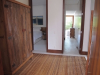 RJ, Aluguel temporada,  Alugue temporada, apartamentos para alugar, Casa para alugar,  alugar casas,  aluguel de temporada,  aluguel por temporada, alugar apartamento,  alugar casa, casas pra alugar,  casas alugar, casa alugar, casa temporada, aluguel para temporada,
