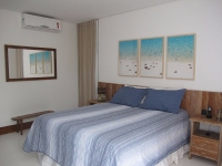 RJ, Aluguel temporada,  Alugue temporada, apartamentos para alugar, Casa para alugar,  alugar casas,  aluguel de temporada,  aluguel por temporada, alugar apartamento,  alugar casa, casas pra alugar,  casas alugar, casa alugar, casa temporada, aluguel para temporada,