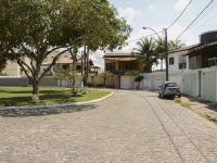 Rio Grande do Sul, RS, Porto Alegre, Aluguel temporada,  Alugue temporada, apartamentos para alugar, Casa para alugar,  alugar casas,  aluguel de temporada,  aluguel por temporada, alugar apartamento,  alugar casa, casas pra alugar,  casas alugar, casa alugar, casa temporada, aluguel para temporada,