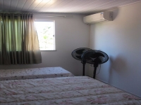 Para, PA, Belem, Aluguel temporada,  Alugue temporada, apartamentos para alugar, Casa para alugar,  alugar casas,  aluguel de temporada,  aluguel por temporada, alugar apartamento,  alugar casa, casas pra alugar,  casas alugar, casa alugar, casa temporada, aluguel para temporada,