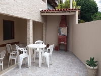 Para, PA, Belem, Aluguel temporada,  Alugue temporada, apartamentos para alugar, Casa para alugar,  alugar casas,  aluguel de temporada,  aluguel por temporada, alugar apartamento,  alugar casa, casas pra alugar,  casas alugar, casa alugar, casa temporada, aluguel para temporada,