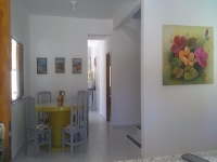 Para, PA, Belem, Aluguel temporada,  Alugue temporada, apartamentos para alugar, Casa para alugar,  alugar casas,  aluguel de temporada,  aluguel por temporada, alugar apartamento,  alugar casa, casas pra alugar,  casas alugar, casa alugar, casa temporada, aluguel para temporada,