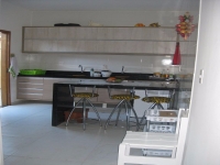 Para, PA, Belem, Aluguel temporada,  Alugue temporada, apartamentos para alugar, Casa para alugar,  alugar casas,  aluguel de temporada,  aluguel por temporada, alugar apartamento,  alugar casa, casas pra alugar,  casas alugar, casa alugar, casa temporada, aluguel para temporada,