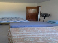 Para, PA, Belem, Aluguel temporada,  Alugue temporada, apartamentos para alugar, Casa para alugar,  alugar casas,  aluguel de temporada,  aluguel por temporada, alugar apartamento,  alugar casa, casas pra alugar,  casas alugar, casa alugar, casa temporada, aluguel para temporada,