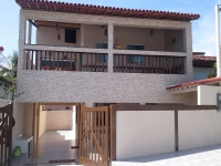 Para, PA, Belem, Aluguel temporada,  Alugue temporada, apartamentos para alugar, Casa para alugar,  alugar casas,  aluguel de temporada,  aluguel por temporada, alugar apartamento,  alugar casa, casas pra alugar,  casas alugar, casa alugar, casa temporada, aluguel para temporada,