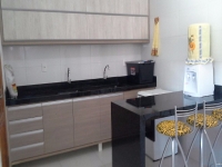 Para, PA, Belem, Aluguel temporada,  Alugue temporada, apartamentos para alugar, Casa para alugar,  alugar casas,  aluguel de temporada,  aluguel por temporada, alugar apartamento,  alugar casa, casas pra alugar,  casas alugar, casa alugar, casa temporada, aluguel para temporada,