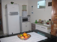 Para, PA, Belem, Aluguel temporada,  Alugue temporada, apartamentos para alugar, Casa para alugar,  alugar casas,  aluguel de temporada,  aluguel por temporada, alugar apartamento,  alugar casa, casas pra alugar,  casas alugar, casa alugar, casa temporada, aluguel para temporada,