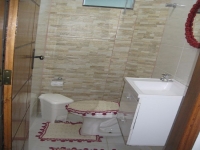 Para, PA, Belem, Aluguel temporada,  Alugue temporada, apartamentos para alugar, Casa para alugar,  alugar casas,  aluguel de temporada,  aluguel por temporada, alugar apartamento,  alugar casa, casas pra alugar,  casas alugar, casa alugar, casa temporada, aluguel para temporada,