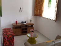 Para, PA, Belem, Aluguel temporada,  Alugue temporada, apartamentos para alugar, Casa para alugar,  alugar casas,  aluguel de temporada,  aluguel por temporada, alugar apartamento,  alugar casa, casas pra alugar,  casas alugar, casa alugar, casa temporada, aluguel para temporada,