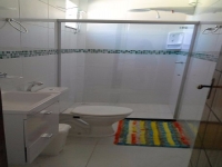 Para, PA, Belem, Aluguel temporada,  Alugue temporada, apartamentos para alugar, Casa para alugar,  alugar casas,  aluguel de temporada,  aluguel por temporada, alugar apartamento,  alugar casa, casas pra alugar,  casas alugar, casa alugar, casa temporada, aluguel para temporada,