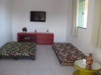 Para, PA, Belem, Aluguel temporada,  Alugue temporada, apartamentos para alugar, Casa para alugar,  alugar casas,  aluguel de temporada,  aluguel por temporada, alugar apartamento,  alugar casa, casas pra alugar,  casas alugar, casa alugar, casa temporada, aluguel para temporada,