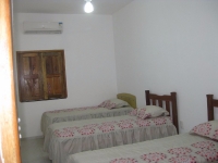 Para, PA, Belem, Aluguel temporada,  Alugue temporada, apartamentos para alugar, Casa para alugar,  alugar casas,  aluguel de temporada,  aluguel por temporada, alugar apartamento,  alugar casa, casas pra alugar,  casas alugar, casa alugar, casa temporada, aluguel para temporada,