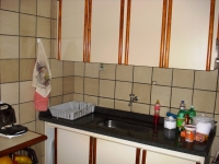 Rio Grande do Norte, RN, Natal, Aluguel temporada,  Alugue temporada, apartamentos para alugar, Casa para alugar,  alugar casas,  aluguel de temporada,  aluguel por temporada, alugar apartamento,  alugar casa, casas pra alugar,  casas alugar, casa alugar, casa temporada, aluguel para temporada,