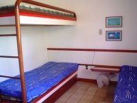 Rio Grande do Norte, RN, Natal, Aluguel temporada,  Alugue temporada, apartamentos para alugar, Casa para alugar,  alugar casas,  aluguel de temporada,  aluguel por temporada, alugar apartamento,  alugar casa, casas pra alugar,  casas alugar, casa alugar, casa temporada, aluguel para temporada,