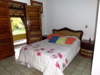 Rio Grande do Norte, RN, Natal, Aluguel temporada,  Alugue temporada, apartamentos para alugar, Casa para alugar,  alugar casas,  aluguel de temporada,  aluguel por temporada, alugar apartamento,  alugar casa, casas pra alugar,  casas alugar, casa alugar, casa temporada, aluguel para temporada,