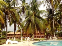 Rio Grande do Norte, RN, Natal, Aluguel temporada,  Alugue temporada, apartamentos para alugar, Casa para alugar,  alugar casas,  aluguel de temporada,  aluguel por temporada, alugar apartamento,  alugar casa, casas pra alugar,  casas alugar, casa alugar, casa temporada, aluguel para temporada,
