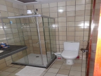 Rio Grande do Norte, RN, Natal, Aluguel temporada,  Alugue temporada, apartamentos para alugar, Casa para alugar,  alugar casas,  aluguel de temporada,  aluguel por temporada, alugar apartamento,  alugar casa, casas pra alugar,  casas alugar, casa alugar, casa temporada, aluguel para temporada,