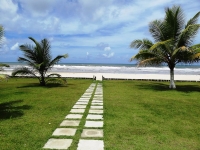 Rio Grande do Norte, RN, Natal, Aluguel temporada,  Alugue temporada, apartamentos para alugar, Casa para alugar,  alugar casas,  aluguel de temporada,  aluguel por temporada, alugar apartamento,  alugar casa, casas pra alugar,  casas alugar, casa alugar, casa temporada, aluguel para temporada,
