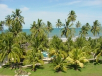 Rio Grande do Norte, RN, Natal, Aluguel temporada,  Alugue temporada, apartamentos para alugar, Casa para alugar,  alugar casas,  aluguel de temporada,  aluguel por temporada, alugar apartamento,  alugar casa, casas pra alugar,  casas alugar, casa alugar, casa temporada, aluguel para temporada,