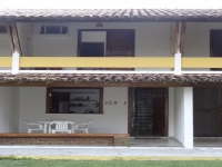 Rio Grande do Norte, RN, Natal, Aluguel temporada,  Alugue temporada, apartamentos para alugar, Casa para alugar,  alugar casas,  aluguel de temporada,  aluguel por temporada, alugar apartamento,  alugar casa, casas pra alugar,  casas alugar, casa alugar, casa temporada, aluguel para temporada,
