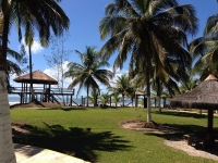 Rio Grande do Norte, RN, Natal, Aluguel temporada,  Alugue temporada, apartamentos para alugar, Casa para alugar,  alugar casas,  aluguel de temporada,  aluguel por temporada, alugar apartamento,  alugar casa, casas pra alugar,  casas alugar, casa alugar, casa temporada, aluguel para temporada,