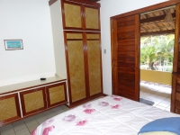 Rio Grande do Norte, RN, Natal, Aluguel temporada,  Alugue temporada, apartamentos para alugar, Casa para alugar,  alugar casas,  aluguel de temporada,  aluguel por temporada, alugar apartamento,  alugar casa, casas pra alugar,  casas alugar, casa alugar, casa temporada, aluguel para temporada,