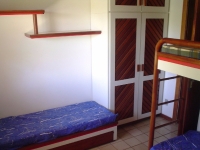 Rio Grande do Norte, RN, Natal, Aluguel temporada,  Alugue temporada, apartamentos para alugar, Casa para alugar,  alugar casas,  aluguel de temporada,  aluguel por temporada, alugar apartamento,  alugar casa, casas pra alugar,  casas alugar, casa alugar, casa temporada, aluguel para temporada,