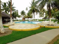 Rio Grande do Norte, RN, Natal, Aluguel temporada,  Alugue temporada, apartamentos para alugar, Casa para alugar,  alugar casas,  aluguel de temporada,  aluguel por temporada, alugar apartamento,  alugar casa, casas pra alugar,  casas alugar, casa alugar, casa temporada, aluguel para temporada,