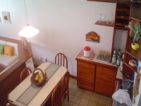 Rio Grande do Norte, RN, Natal, Aluguel temporada,  Alugue temporada, apartamentos para alugar, Casa para alugar,  alugar casas,  aluguel de temporada,  aluguel por temporada, alugar apartamento,  alugar casa, casas pra alugar,  casas alugar, casa alugar, casa temporada, aluguel para temporada,