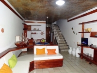 Rio Grande do Norte, RN, Natal, Aluguel temporada,  Alugue temporada, apartamentos para alugar, Casa para alugar,  alugar casas,  aluguel de temporada,  aluguel por temporada, alugar apartamento,  alugar casa, casas pra alugar,  casas alugar, casa alugar, casa temporada, aluguel para temporada,