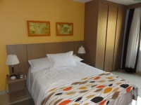 Rio Grande do Sul, RS, Porto Alegre, Aluguel temporada,  Alugue temporada, apartamentos para alugar, Casa para alugar,  alugar casas,  aluguel de temporada,  aluguel por temporada, alugar apartamento,  alugar casa, casas pra alugar,  casas alugar, casa alugar, casa temporada, aluguel para temporada,
