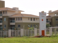 Rio Grande do Sul, RS, Porto Alegre, Aluguel temporada,  Alugue temporada, apartamentos para alugar, Casa para alugar,  alugar casas,  aluguel de temporada,  aluguel por temporada, alugar apartamento,  alugar casa, casas pra alugar,  casas alugar, casa alugar, casa temporada, aluguel para temporada,