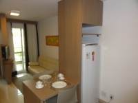 Rio Grande do Sul, RS, Porto Alegre, Aluguel temporada,  Alugue temporada, apartamentos para alugar, Casa para alugar,  alugar casas,  aluguel de temporada,  aluguel por temporada, alugar apartamento,  alugar casa, casas pra alugar,  casas alugar, casa alugar, casa temporada, aluguel para temporada,