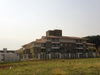 Rio Grande do Sul, RS, Porto Alegre, Aluguel temporada,  Alugue temporada, apartamentos para alugar, Casa para alugar,  alugar casas,  aluguel de temporada,  aluguel por temporada, alugar apartamento,  alugar casa, casas pra alugar,  casas alugar, casa alugar, casa temporada, aluguel para temporada,