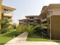 Rio Grande do Sul, RS, Porto Alegre, Aluguel temporada,  Alugue temporada, apartamentos para alugar, Casa para alugar,  alugar casas,  aluguel de temporada,  aluguel por temporada, alugar apartamento,  alugar casa, casas pra alugar,  casas alugar, casa alugar, casa temporada, aluguel para temporada,