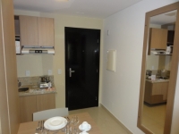 Rio Grande do Sul, RS, Porto Alegre, Aluguel temporada,  Alugue temporada, apartamentos para alugar, Casa para alugar,  alugar casas,  aluguel de temporada,  aluguel por temporada, alugar apartamento,  alugar casa, casas pra alugar,  casas alugar, casa alugar, casa temporada, aluguel para temporada,