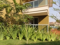 Rio Grande do Sul, RS, Porto Alegre, Aluguel temporada,  Alugue temporada, apartamentos para alugar, Casa para alugar,  alugar casas,  aluguel de temporada,  aluguel por temporada, alugar apartamento,  alugar casa, casas pra alugar,  casas alugar, casa alugar, casa temporada, aluguel para temporada,