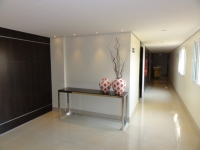 Rio Grande do Sul, RS, Porto Alegre, Aluguel temporada,  Alugue temporada, apartamentos para alugar, Casa para alugar,  alugar casas,  aluguel de temporada,  aluguel por temporada, alugar apartamento,  alugar casa, casas pra alugar,  casas alugar, casa alugar, casa temporada, aluguel para temporada,