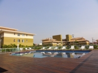 Rio Grande do Sul, RS, Porto Alegre, Aluguel temporada,  Alugue temporada, apartamentos para alugar, Casa para alugar,  alugar casas,  aluguel de temporada,  aluguel por temporada, alugar apartamento,  alugar casa, casas pra alugar,  casas alugar, casa alugar, casa temporada, aluguel para temporada,