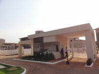 Rio Grande do Sul, RS, Porto Alegre, Aluguel temporada,  Alugue temporada, apartamentos para alugar, Casa para alugar,  alugar casas,  aluguel de temporada,  aluguel por temporada, alugar apartamento,  alugar casa, casas pra alugar,  casas alugar, casa alugar, casa temporada, aluguel para temporada,