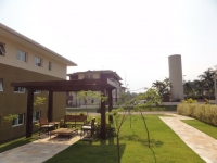 Rio Grande do Sul, RS, Porto Alegre, Aluguel temporada,  Alugue temporada, apartamentos para alugar, Casa para alugar,  alugar casas,  aluguel de temporada,  aluguel por temporada, alugar apartamento,  alugar casa, casas pra alugar,  casas alugar, casa alugar, casa temporada, aluguel para temporada,