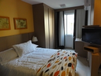 Rio Grande do Sul, RS, Porto Alegre, Aluguel temporada,  Alugue temporada, apartamentos para alugar, Casa para alugar,  alugar casas,  aluguel de temporada,  aluguel por temporada, alugar apartamento,  alugar casa, casas pra alugar,  casas alugar, casa alugar, casa temporada, aluguel para temporada,