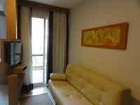 Rio Grande do Sul, RS, Porto Alegre, Aluguel temporada,  Alugue temporada, apartamentos para alugar, Casa para alugar,  alugar casas,  aluguel de temporada,  aluguel por temporada, alugar apartamento,  alugar casa, casas pra alugar,  casas alugar, casa alugar, casa temporada, aluguel para temporada,