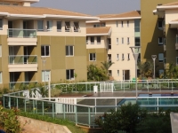Rio Grande do Sul, RS, Porto Alegre, Aluguel temporada,  Alugue temporada, apartamentos para alugar, Casa para alugar,  alugar casas,  aluguel de temporada,  aluguel por temporada, alugar apartamento,  alugar casa, casas pra alugar,  casas alugar, casa alugar, casa temporada, aluguel para temporada,