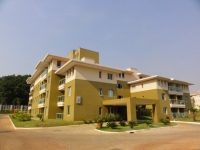 Rio Grande do Sul, RS, Porto Alegre, Aluguel temporada,  Alugue temporada, apartamentos para alugar, Casa para alugar,  alugar casas,  aluguel de temporada,  aluguel por temporada, alugar apartamento,  alugar casa, casas pra alugar,  casas alugar, casa alugar, casa temporada, aluguel para temporada,