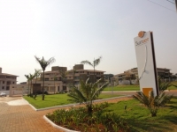 Rio Grande do Sul, RS, Porto Alegre, Aluguel temporada,  Alugue temporada, apartamentos para alugar, Casa para alugar,  alugar casas,  aluguel de temporada,  aluguel por temporada, alugar apartamento,  alugar casa, casas pra alugar,  casas alugar, casa alugar, casa temporada, aluguel para temporada,